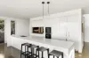 16 Marshall Street, Ivanhoe, Vic 3079-Image