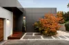 16 Marshall Street, Ivanhoe, Vic 3079-Image