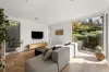 16 Marshall Street, Ivanhoe, Vic 3079-Image