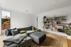 16 Marshall Street, Ivanhoe, Vic 3079-Image