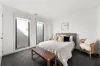 16 Marshall Street, Ivanhoe, Vic 3079-Image