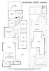 16 Marshall Street, Ivanhoe, Vic 3079-Floorplan