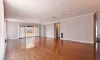 16 Martha Link, Doreen, Vic 3754-Image
