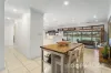 16 Martin Court, West Lakes, SA 5021-Image
