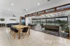 16 Martin Court, West Lakes, SA 5021-Image