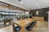 16 Martin Court, West Lakes, SA 5021-Image