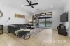 16 Martin Court, West Lakes, SA 5021-Image
