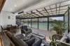16 Martin Court, West Lakes, SA 5021-Image
