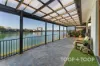 16 Martin Court, West Lakes, SA 5021-Image