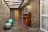 16 Martin Court, West Lakes, SA 5021-Image