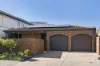 16 Martin Court, West Lakes, SA 5021-Image