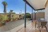 16 Martin Court, West Lakes, SA 5021-Image