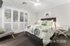 16 Martin Court, West Lakes, SA 5021-Image