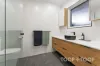 16 Martin Court, West Lakes, SA 5021-Image