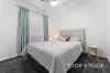 16 Martin Court, West Lakes, SA 5021-Image