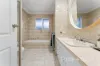 16 Martin Court, West Lakes, SA 5021-Image
