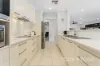 16 Martin Court, West Lakes, SA 5021-Image