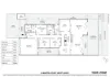 16 Martin Court, West Lakes, SA 5021-Floorplan