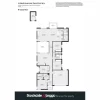 16 Martin Laurence Place, Port Fairy, Vic 3284-Floorplan