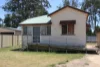 16 Martin Place, Kingaroy, Qld 4610