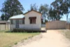 16 Martin Place, Kingaroy, Qld 4610-Image