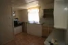 16 Martin Place, Kingaroy, Qld 4610-Image