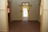 16 Martin Place, Kingaroy, Qld 4610-Image