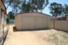 16 Martin Place, Kingaroy, Qld 4610-Image