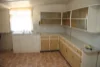16 Martin Place, Kingaroy, Qld 4610-Image