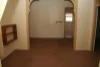 16 Martin Place, Kingaroy, Qld 4610-Image