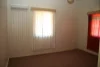 16 Martin Place, Kingaroy, Qld 4610-Image