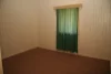 16 Martin Place, Kingaroy, Qld 4610-Image