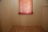 16 Martin Place, Kingaroy, Qld 4610-Image