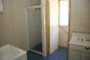 16 Martin Place, Kingaroy, Qld 4610-Image