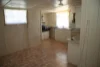 16 Martin Place, Kingaroy, Qld 4610-Image