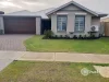16 Martindale Road, Baldivis, WA 6171