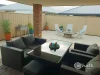 16 Martindale Road, Baldivis, WA 6171-Image