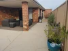 16 Martindale Road, Baldivis, WA 6171-Image
