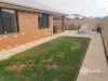 16 Martindale Road, Baldivis, WA 6171-Image