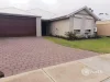 16 Martindale Road, Baldivis, WA 6171-Image