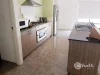 16 Martindale Road, Baldivis, WA 6171-Image