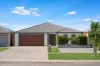 16 Martindale Road, Parafield Gardens, SA 5107