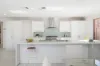 16 Martindale Road, Parafield Gardens, SA 5107-Image