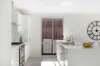 16 Martindale Road, Parafield Gardens, SA 5107-Image