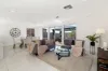 16 Martindale Road, Parafield Gardens, SA 5107-Image