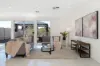 16 Martindale Road, Parafield Gardens, SA 5107-Image