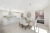 16 Martindale Road, Parafield Gardens, SA 5107-Image