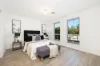 16 Martindale Road, Parafield Gardens, SA 5107-Image