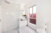 16 Martindale Road, Parafield Gardens, SA 5107-Image