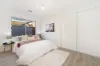 16 Martindale Road, Parafield Gardens, SA 5107-Image